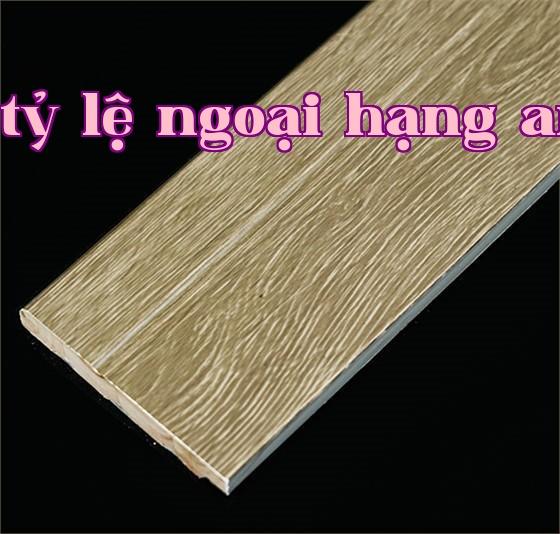 Dòng AG