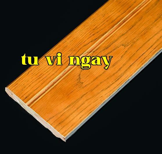 Dòng AG