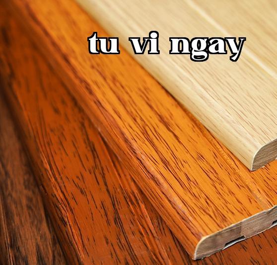 Dòng AG
