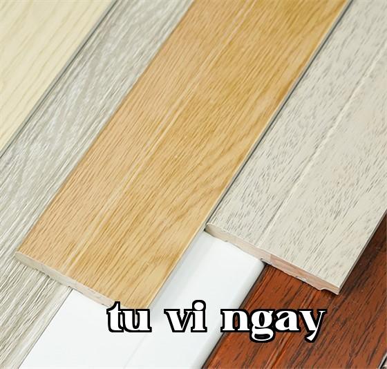 Dòng AG