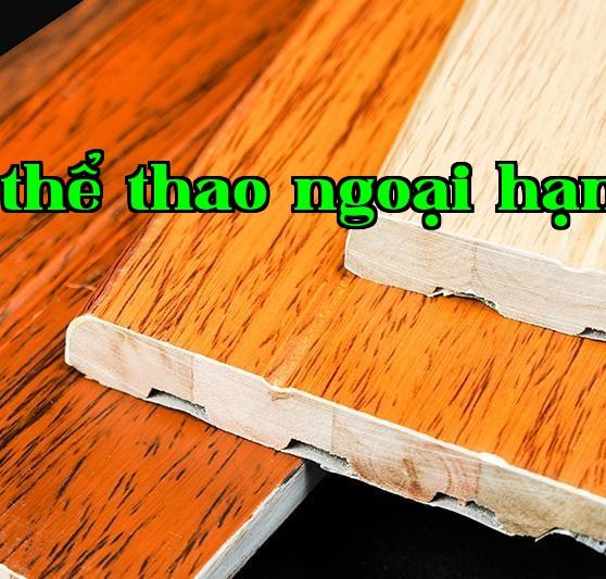 Dòng AG