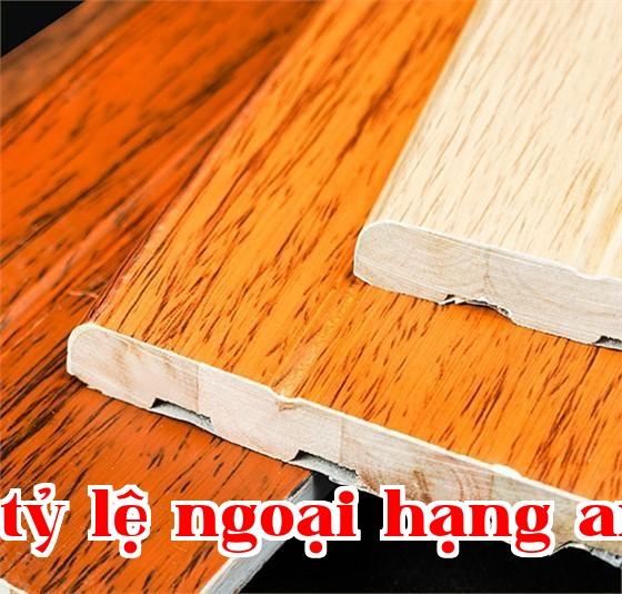 Dòng AG