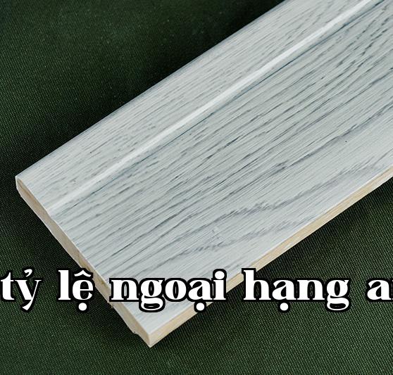 Dòng AG