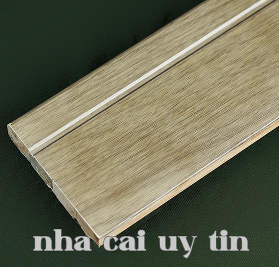 Dòng AG