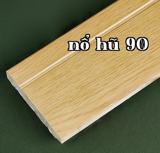 Dòng AG