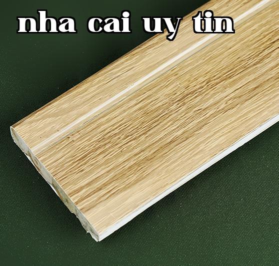Dòng AG
