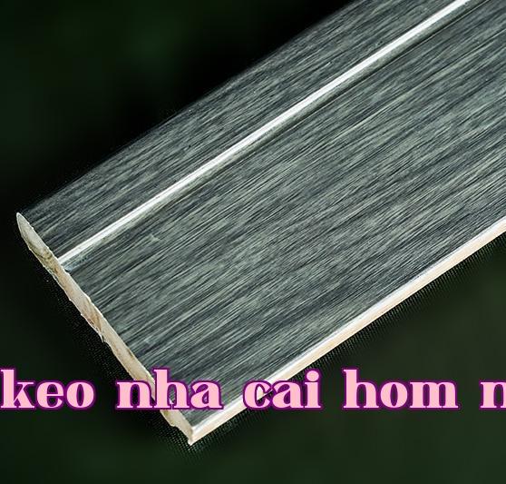 Dòng AG