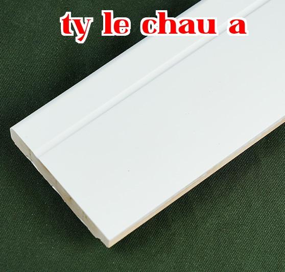 Dòng AG