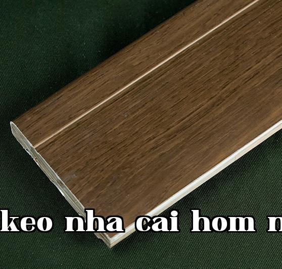 Dòng AG