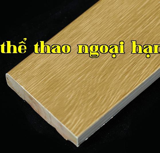 Dòng E