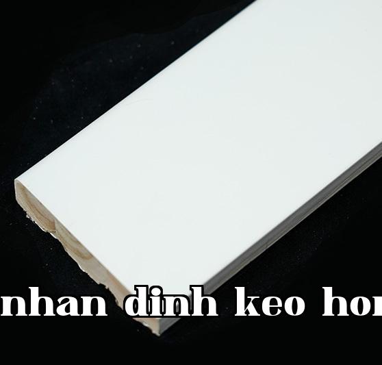 Dòng E