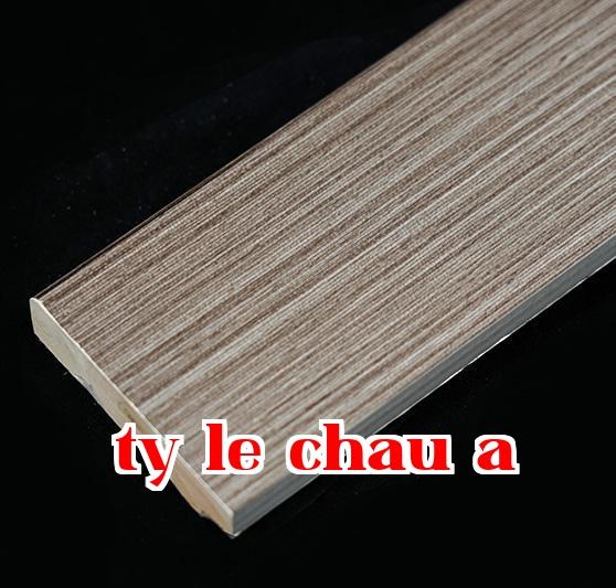 Dòng E