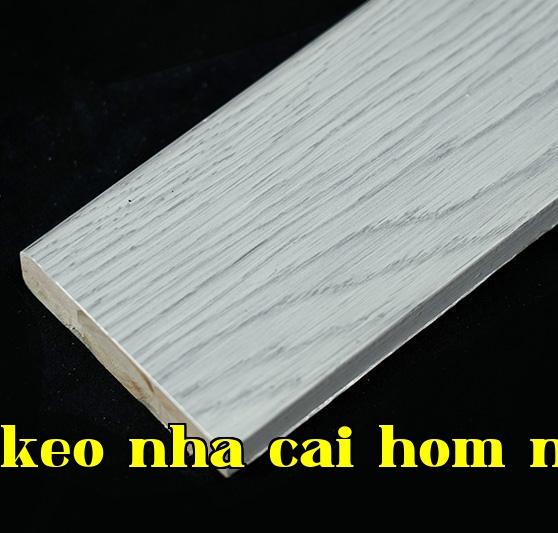 Dòng E