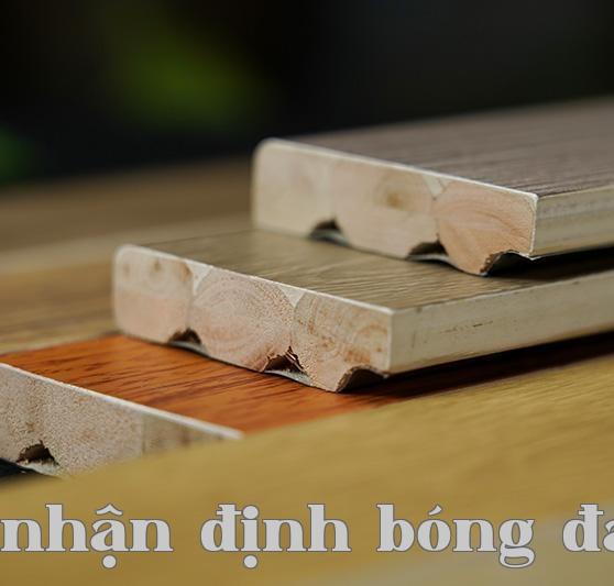 Dòng E