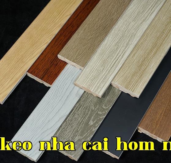 Dòng E