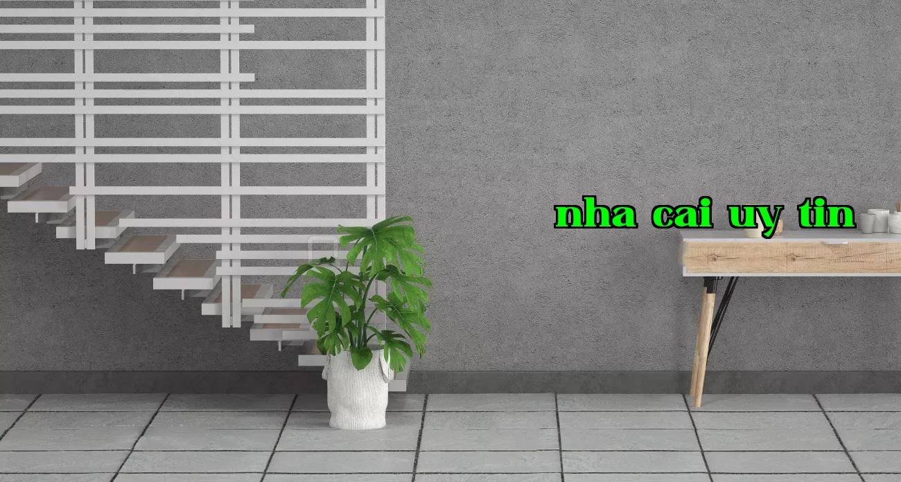 Tường công ty Jinghao và dự án chân tường nhà ở biệt thự | Trường hợp khách hàng