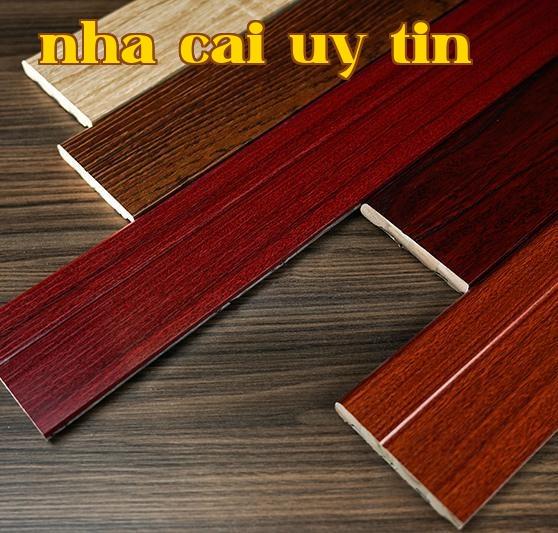 Loạt K6A