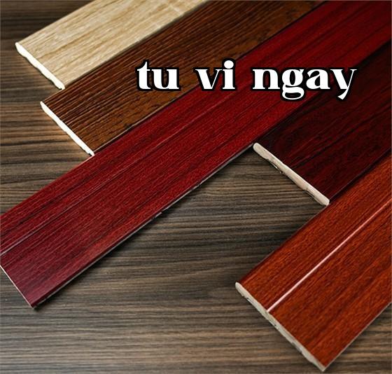 Loạt K6A