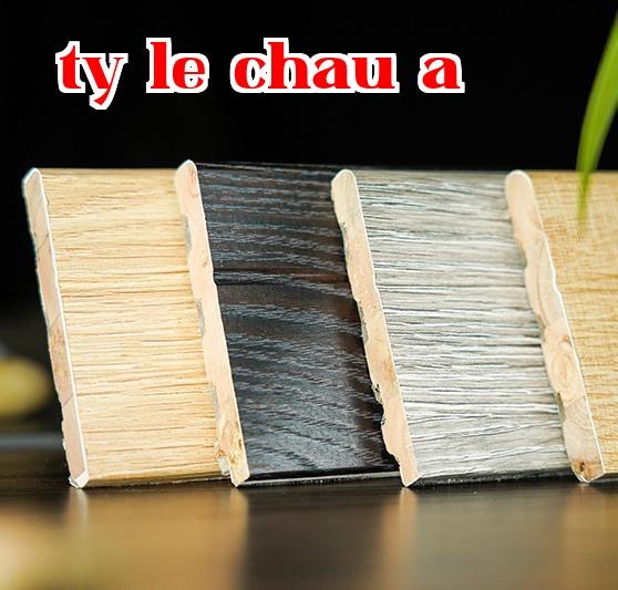 Loạt K6A