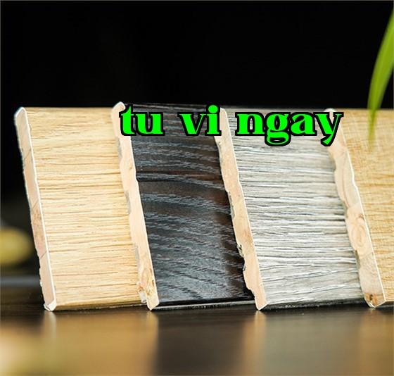 Loạt K6A