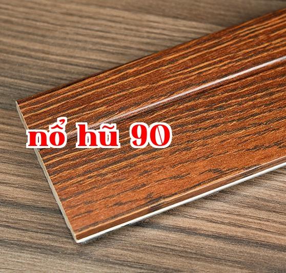 Loạt K6A