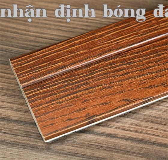 Loạt K6A