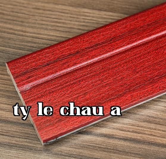 Loạt K6A