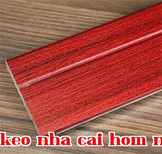 Loạt K6A