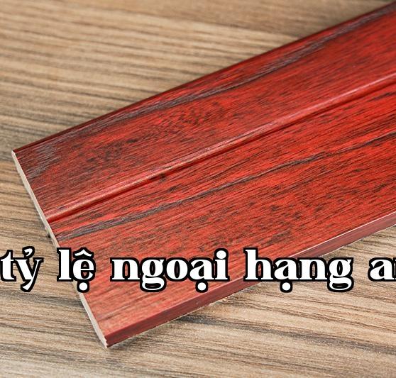 Loạt K6A
