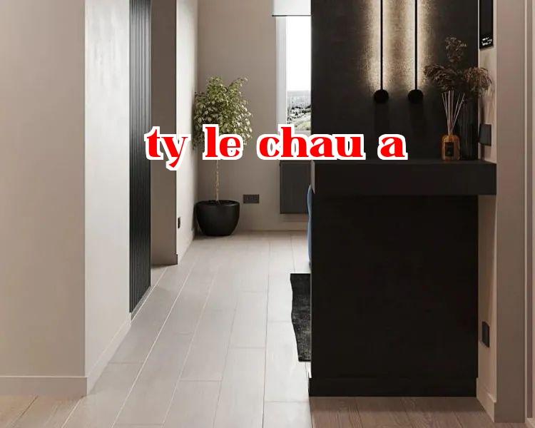 【Tác dụng của tấm chân tường】
