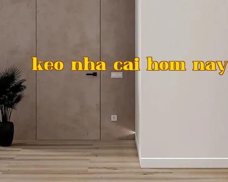 Tác dụng của tấm chân tường