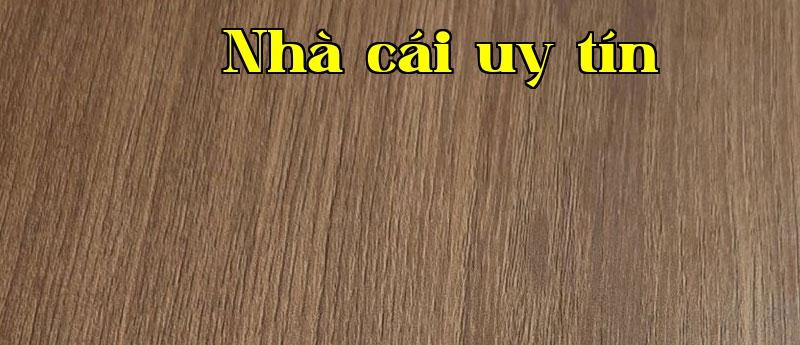 Bảng kỹ thuật SY101 sàn gỗ mật độ cao trong nhà chống trượt, bền bỉ, chịu mài mòn cao