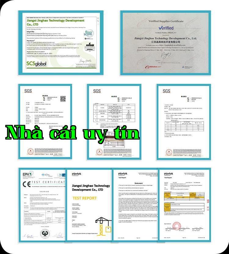Nẹp chân tường P series_18