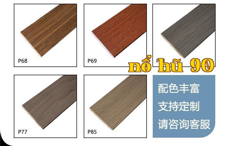 Nẹp chân tường P series_17