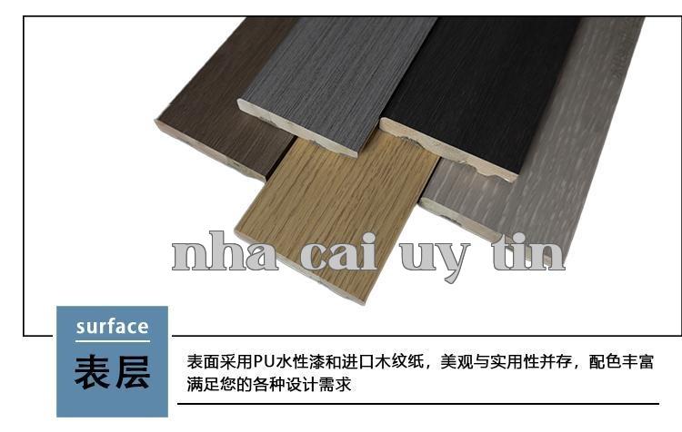 Nẹp chân tường P series_09