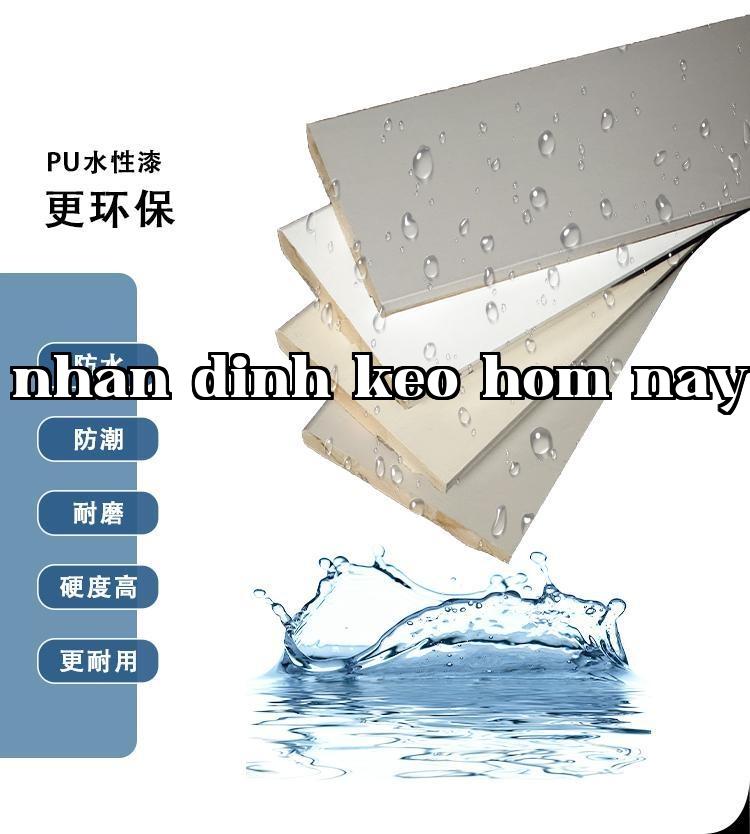 Nẹp chân tường P series_06