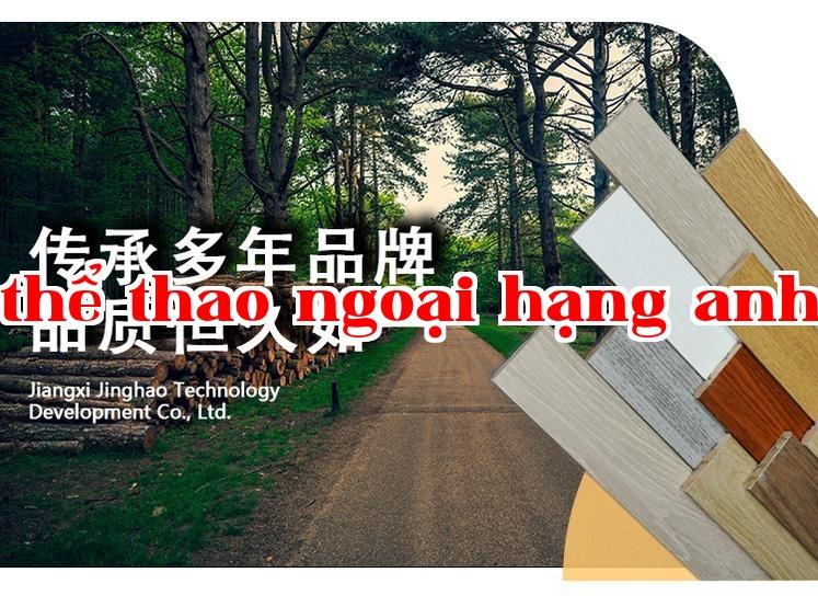 Nẹp chân tường P series_04