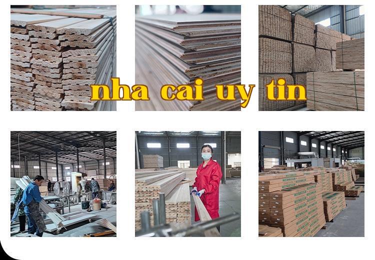 Nẹp chân tường P series_02