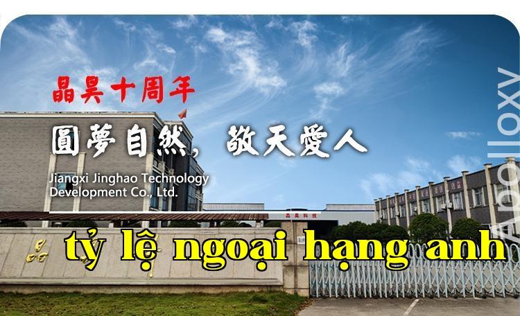 Nẹp chân tường P1 series_22