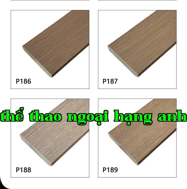 Nẹp chân tường P1 series_19