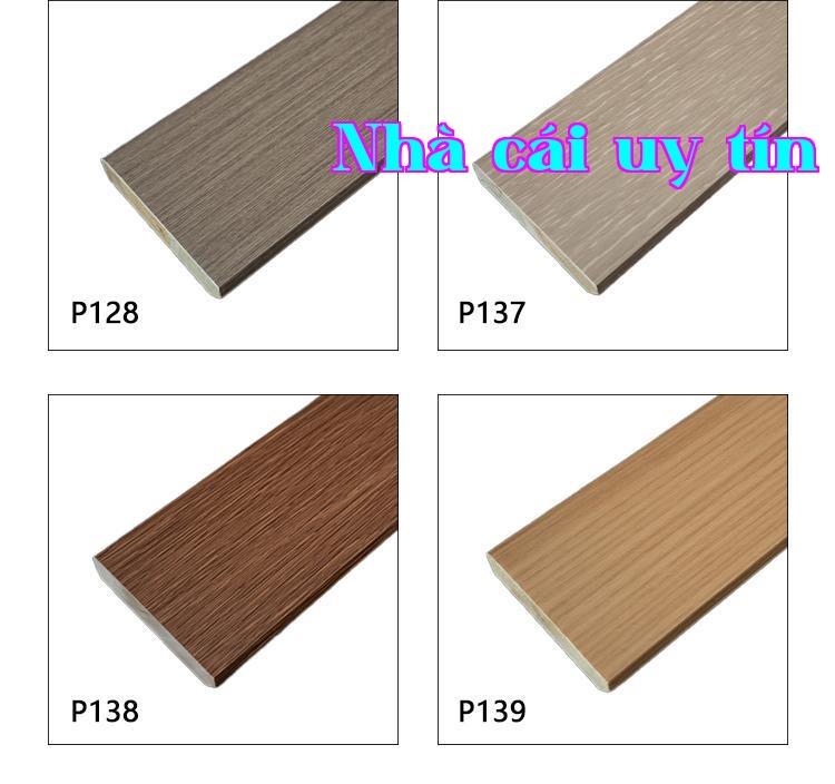 Nẹp chân tường P1 series_17