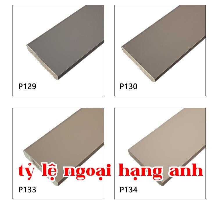 Nẹp chân tường P1 series_14