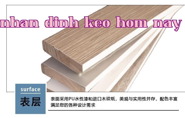 Nẹp chân tường P1 series_09