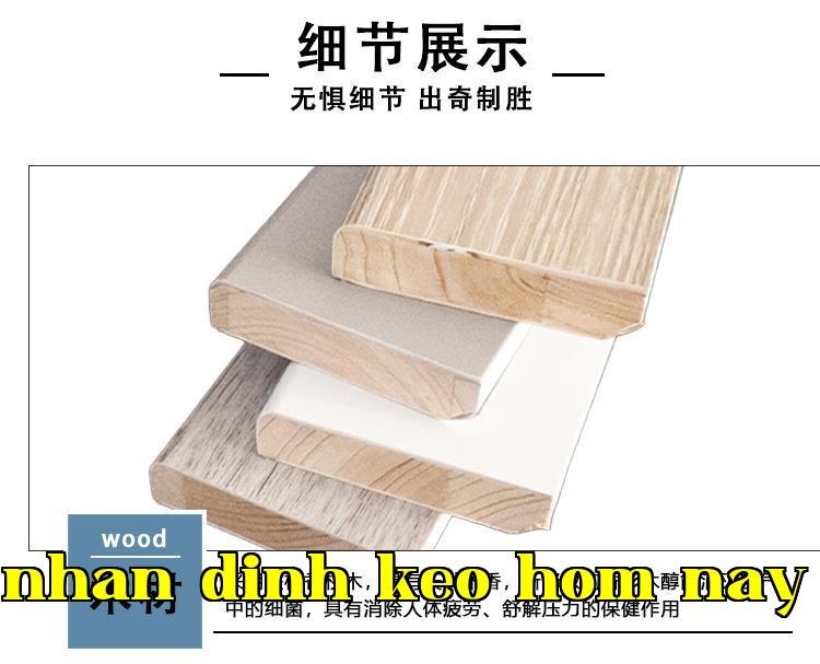 Nẹp chân tường P1 series_08