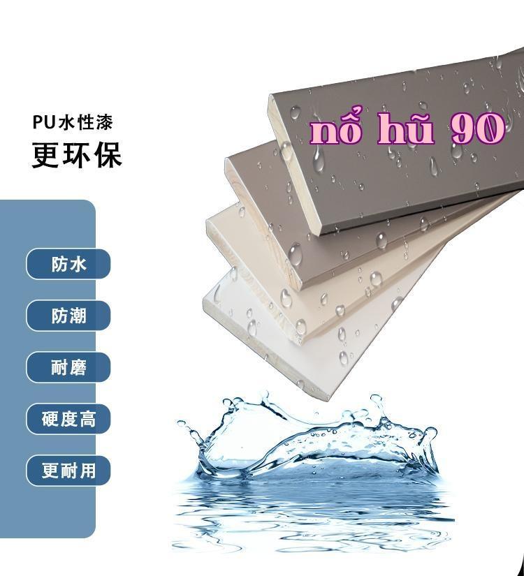 Nẹp chân tường P1 series_06