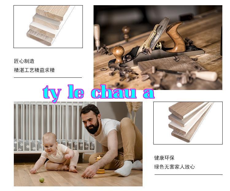 Nẹp chân tường P1 series_05