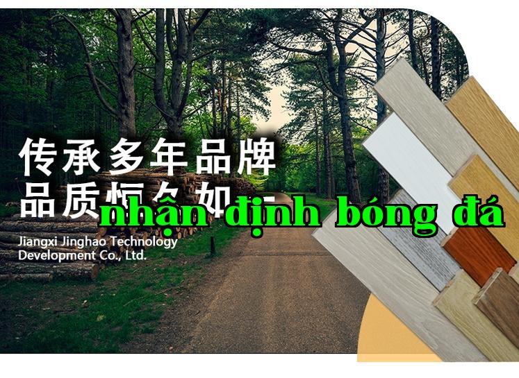 Nẹp chân tường P1 series_04