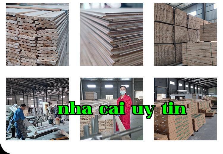Nẹp chân tường P1 series_02
