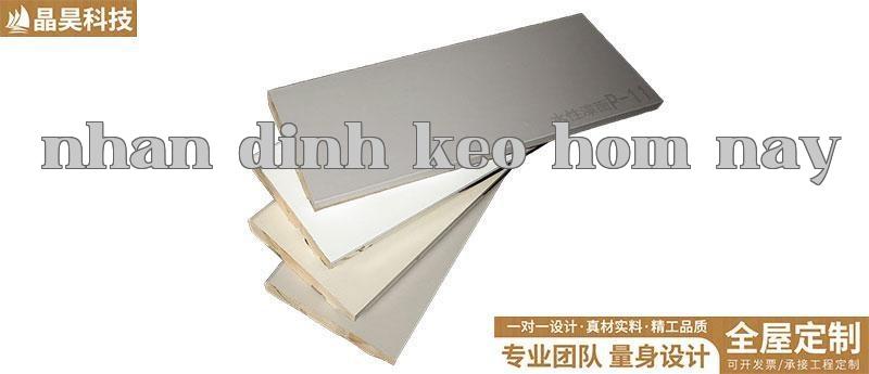 Nẹp chân tường dòng P của cây sồi