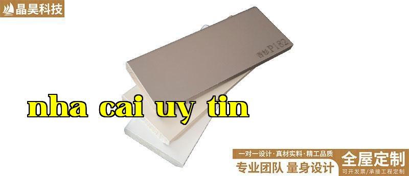 Tấm chân tường dòng P1